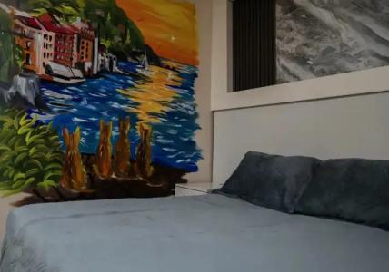 Pera Imperium Taksim - 165