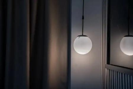 Pera Imperium Taksim - 119