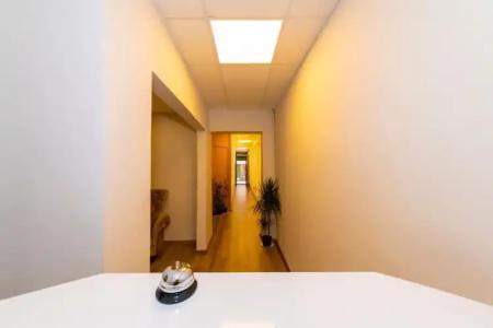 Pera Imperium Taksim - 74