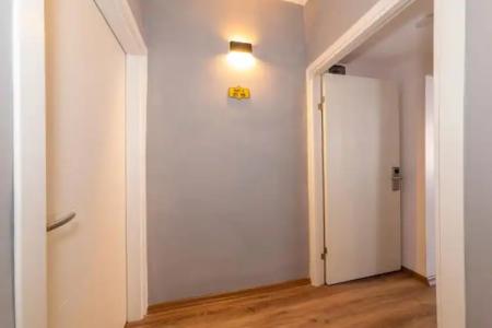 Pera Imperium Taksim - 144