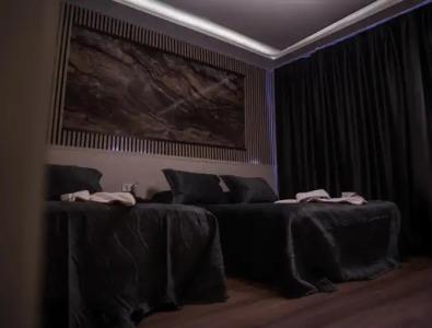 Pera Imperium Taksim - 172