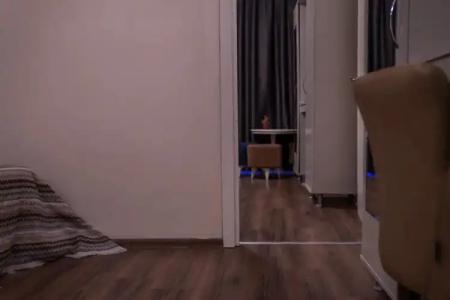 Pera Imperium Taksim - 177