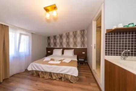 Pera Imperium Taksim - 73