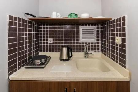 Pera Imperium Taksim - 114