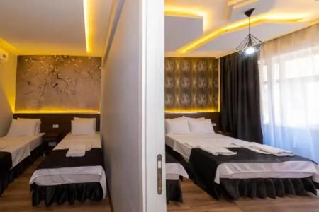 Pera Imperium Taksim - 133