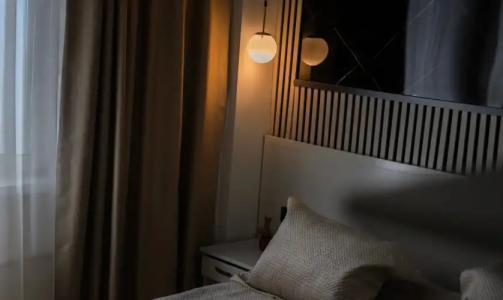 Pera Imperium Taksim - 120