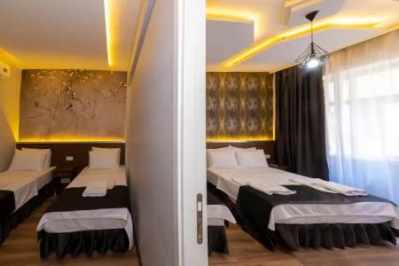 Pera Imperium Taksim - 115