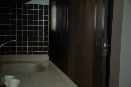 Pera Imperium Taksim - 127