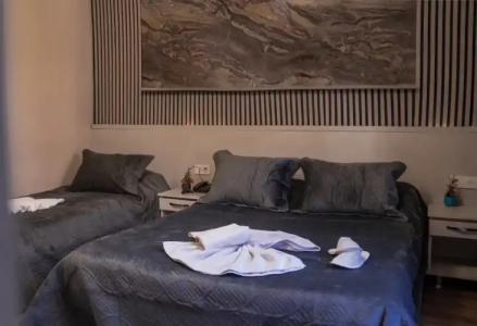 Pera Imperium Taksim - 170