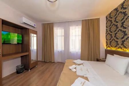 Pera Imperium Taksim - 94