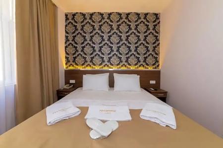 Pera Imperium Taksim - 97