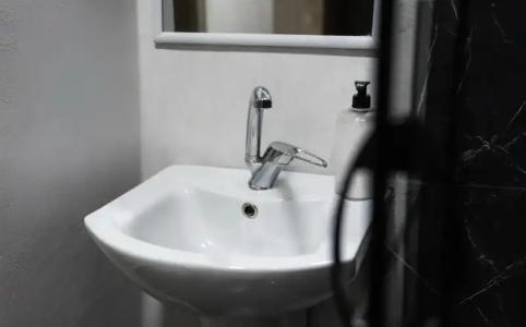 Pera Imperium Taksim - 155