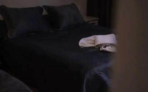 Pera Imperium Taksim - 171