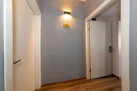 Pera Imperium Taksim - 103