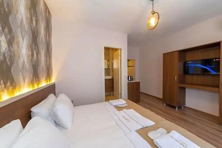 Pera Imperium Taksim - 84