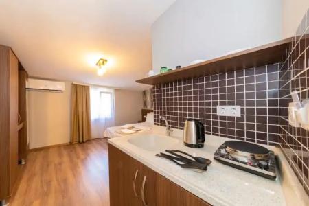 Pera Imperium Taksim - 82