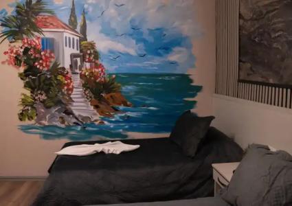 Pera Imperium Taksim - 183