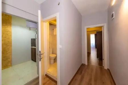 Pera Imperium Taksim - 116