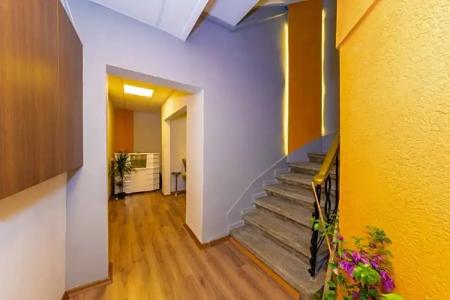 Pera Imperium Taksim - 99