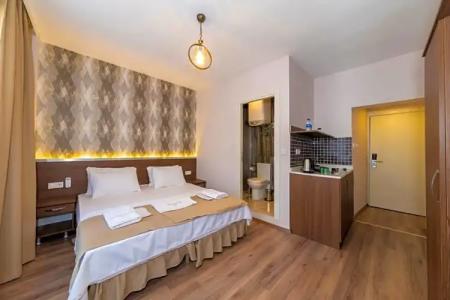 Pera Imperium Taksim - 87