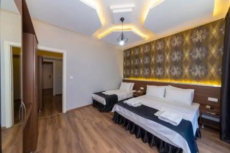 Pera Imperium Taksim - 113