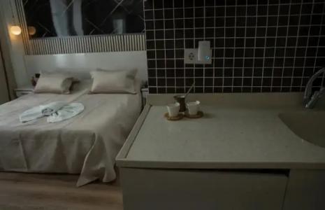 Pera Imperium Taksim - 128