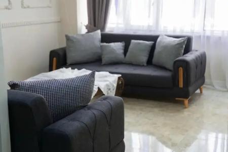 Pera Imperium Taksim - 150