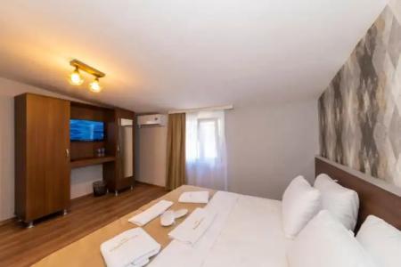 Pera Imperium Taksim - 69