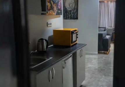 Pera Imperium Taksim - 160