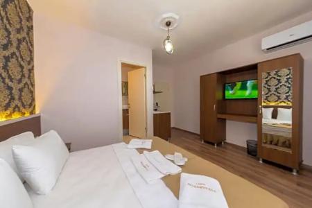 Pera Imperium Taksim - 89