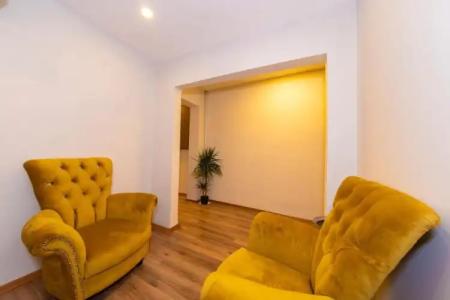 Pera Imperium Taksim - 77