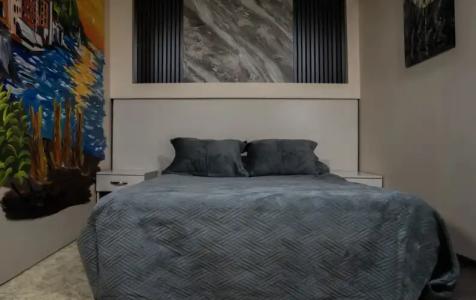 Pera Imperium Taksim - 163