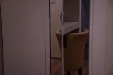 Pera Imperium Taksim - 182