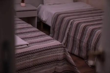 Pera Imperium Taksim - 184