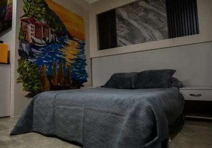 Pera Imperium Taksim - 162