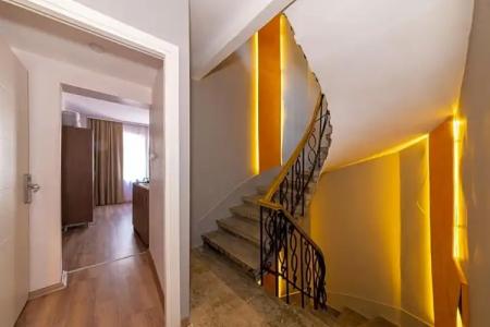 Pera Imperium Taksim - 101