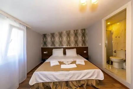 Pera Imperium Taksim - 53