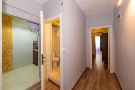 Pera Imperium Taksim - 143