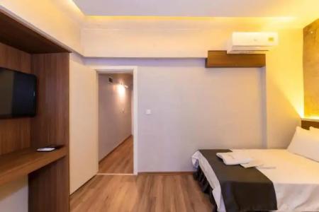 Pera Imperium Taksim - 140