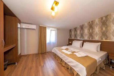 Pera Imperium Taksim - 52