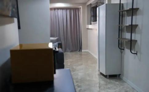 Pera Imperium Taksim - 159