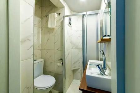 Pera Imperium Taksim - 109