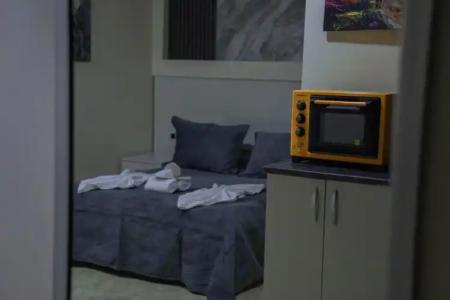 Pera Imperium Taksim - 152