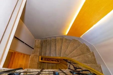 Pera Imperium Taksim - 100