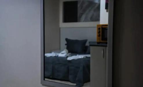 Pera Imperium Taksim - 153