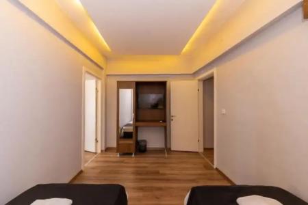 Pera Imperium Taksim - 142