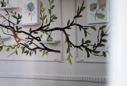 Pera Imperium Taksim - 167