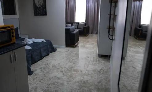 Pera Imperium Taksim - 154