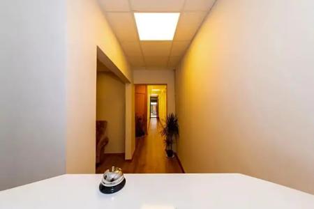 Pera Imperium Taksim - 56