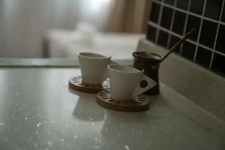 Pera Imperium Taksim - 129